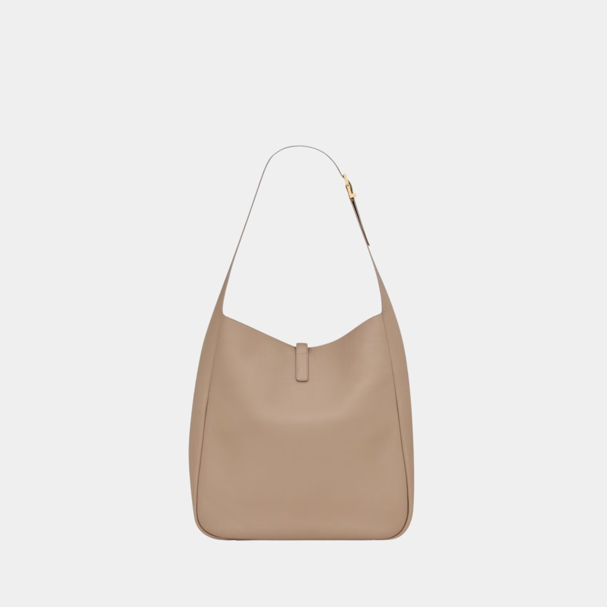 Y-Luxurious Fashion Denim Bag