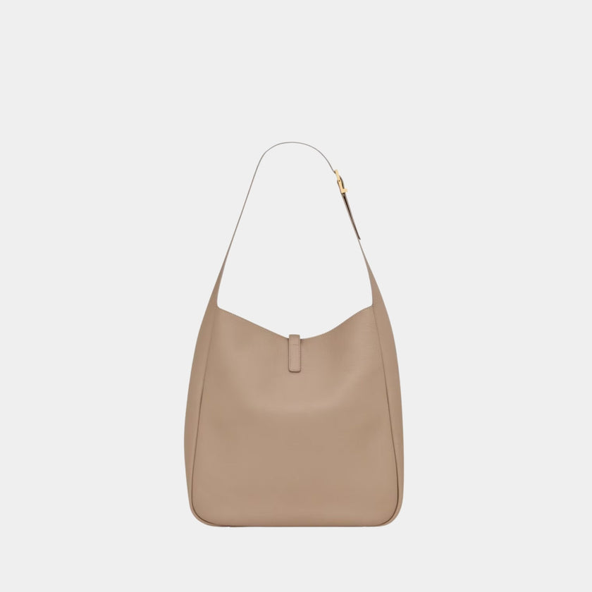 Y-Luxurious Fashion Denim Bag