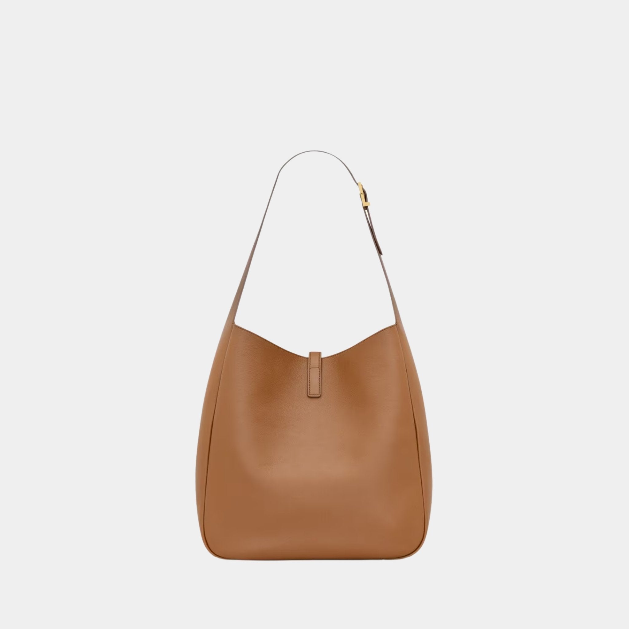 Y-Luxurious Fashion Denim Bag